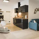 Mountainlodge Am Oetscher Διαμέρισμα *