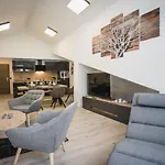 Mountainlodge Am Oetscher Διαμέρισμα *