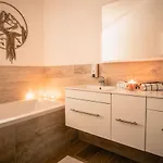דירה Mountainlodge Am Oetscher