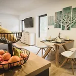 Mountainlodge Am Oetscher