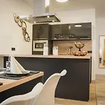 Διαμέρισμα Mountainlodge Am Oetscher Lackenhof