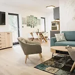 Mountainlodge Am Oetscher Διαμέρισμα *
