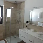 Mountainlodge Am Oetscher Διαμέρισμα Lackenhof