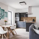 Mountainlodge Am Oetscher Διαμέρισμα
