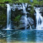 Mountainlodge Am Oetscher Διαμέρισμα *