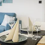 Mountainlodge Am Oetscher Διαμέρισμα