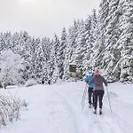 Mountainlodge Am Oetscher Διαμέρισμα