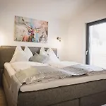 Mountainlodge Am Oetscher Διαμέρισμα *